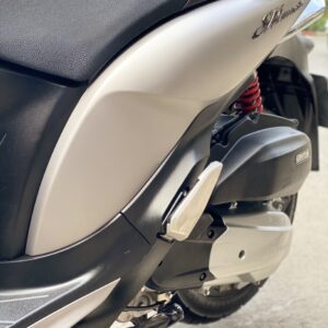 shmode-abs-2019