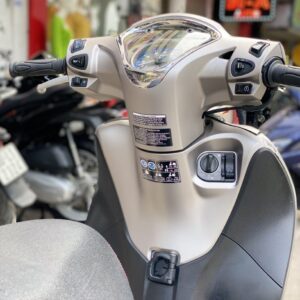 shmode-abs-2019