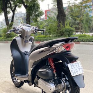 shmode-abs-2019