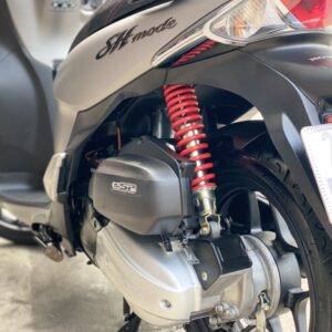 shmode-abs-2019
