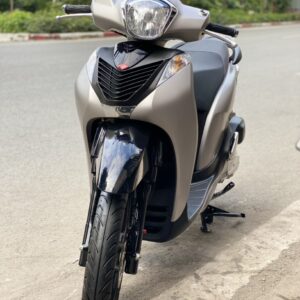 shmode-abs-2019