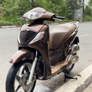 sh-cafe-150cc-2009