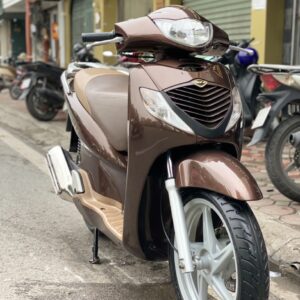 sh-cafe-150cc-2009