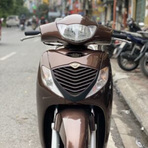 sh-cafe-150cc-2009