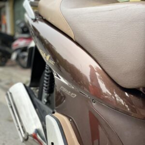 sh-cafe-150cc-2009