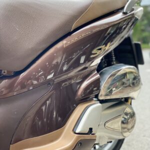 sh-cafe-150cc-2009