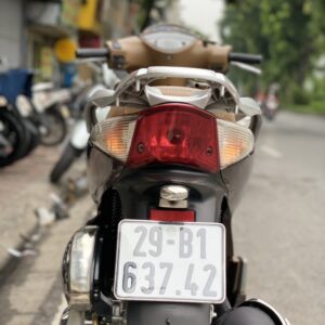 sh-cafe-150cc-2009