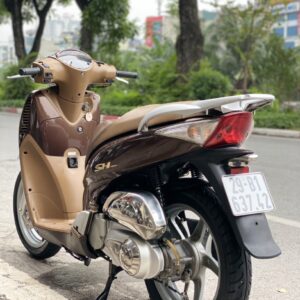 sh-cafe-150cc-2009