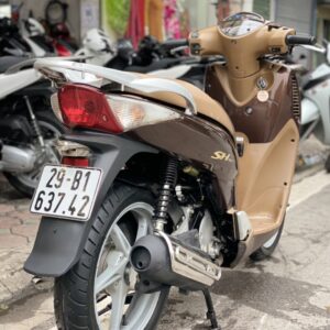 sh-cafe-150cc-2009
