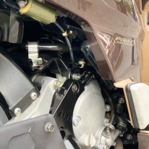 sh-cafe-150cc-2009