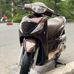 sh-cafe-150cc-2009