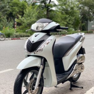 sh-nhap-150-2013