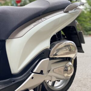 sh-nhap-150-2013