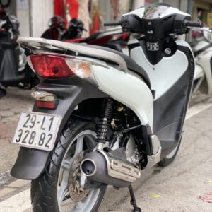 sh-nhap-150-2013