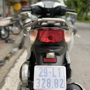 sh-nhap-150-2013