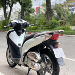 sh-nhap-150-2013