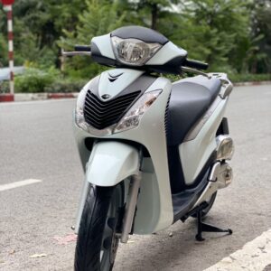 sh-nhap-150-2013