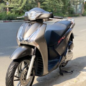 sh-viet-125cc-2014-len-smartkey-xin