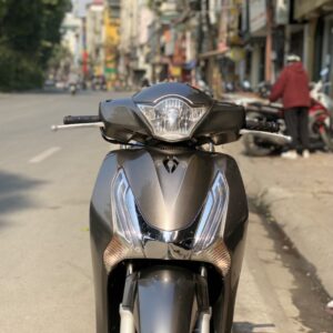sh-viet-125cc-2014-len-smartkey-xin