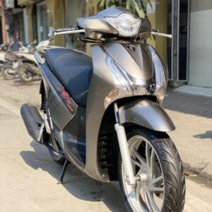sh-viet-125cc-2014-len-smartkey-xin