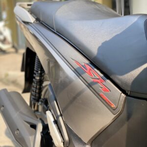 sh-viet-125cc-2014-len-smartkey-xin