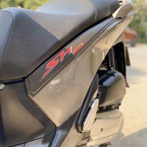 sh-viet-125cc-2014-len-smartkey-xin