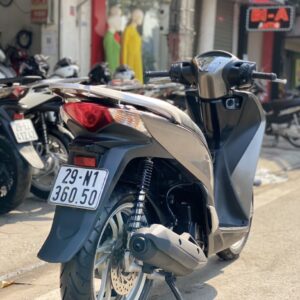 sh-viet-125cc-2014-len-smartkey-xin