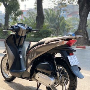 sh-viet-125cc-2014-len-smartkey-xin