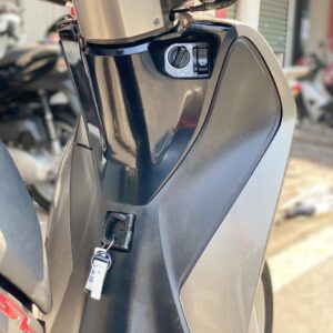 sh-viet-125cc-2014-len-smartkey-xin