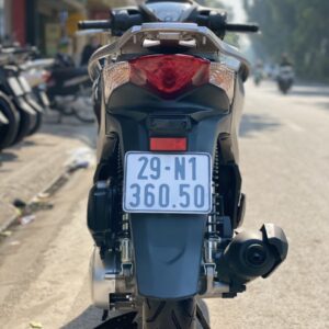 sh-viet-125cc-2014-len-smartkey-xin