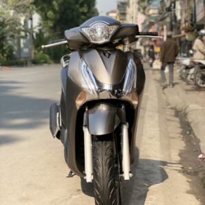 sh-viet-125cc-2014-len-smartkey-xin