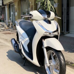 sh-abs-150cc-2021