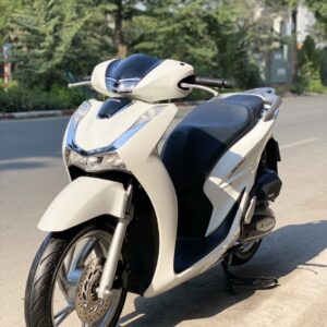 sh-abs-150cc-2021