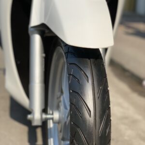 sh-abs-150cc-2021