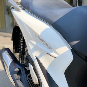 sh-abs-150cc-2021