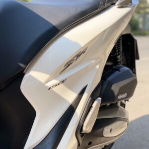 sh-abs-150cc-2021