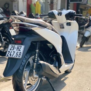 sh-abs-150cc-2021