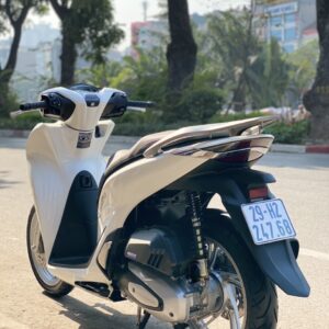 sh-abs-150cc-2021