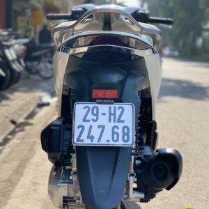 sh-abs-150cc-2021