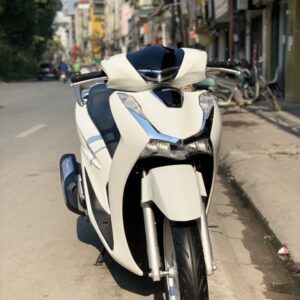 sh-abs-150cc-2021