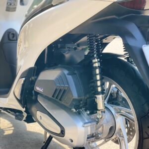 sh-abs-150cc-2021