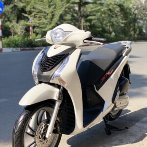 sh-viet-150cc-2015