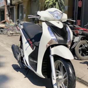 sh-viet-150cc-2015
