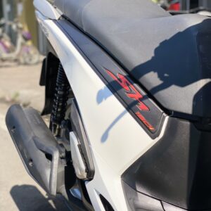 sh-viet-150cc-2015