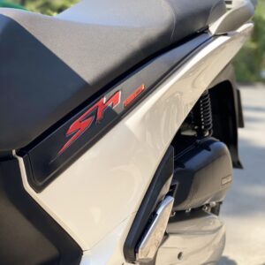 sh-viet-150cc-2015