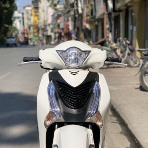 sh-viet-150cc-2015