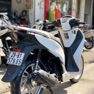 sh-viet-150cc-2015