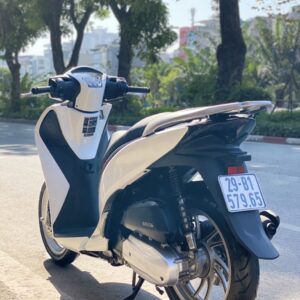 sh-viet-150cc-2015
