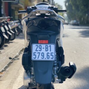 sh-viet-150cc-2015
