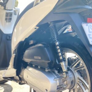 sh-viet-150cc-2015
